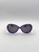 عینک آفتابی بچگانه CERTINA KIDS-1146 بنفش