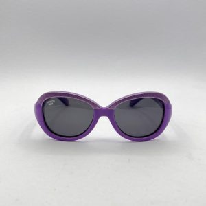 عینک آفتابی بچگانه CERTINA KIDS-1146 بنفش