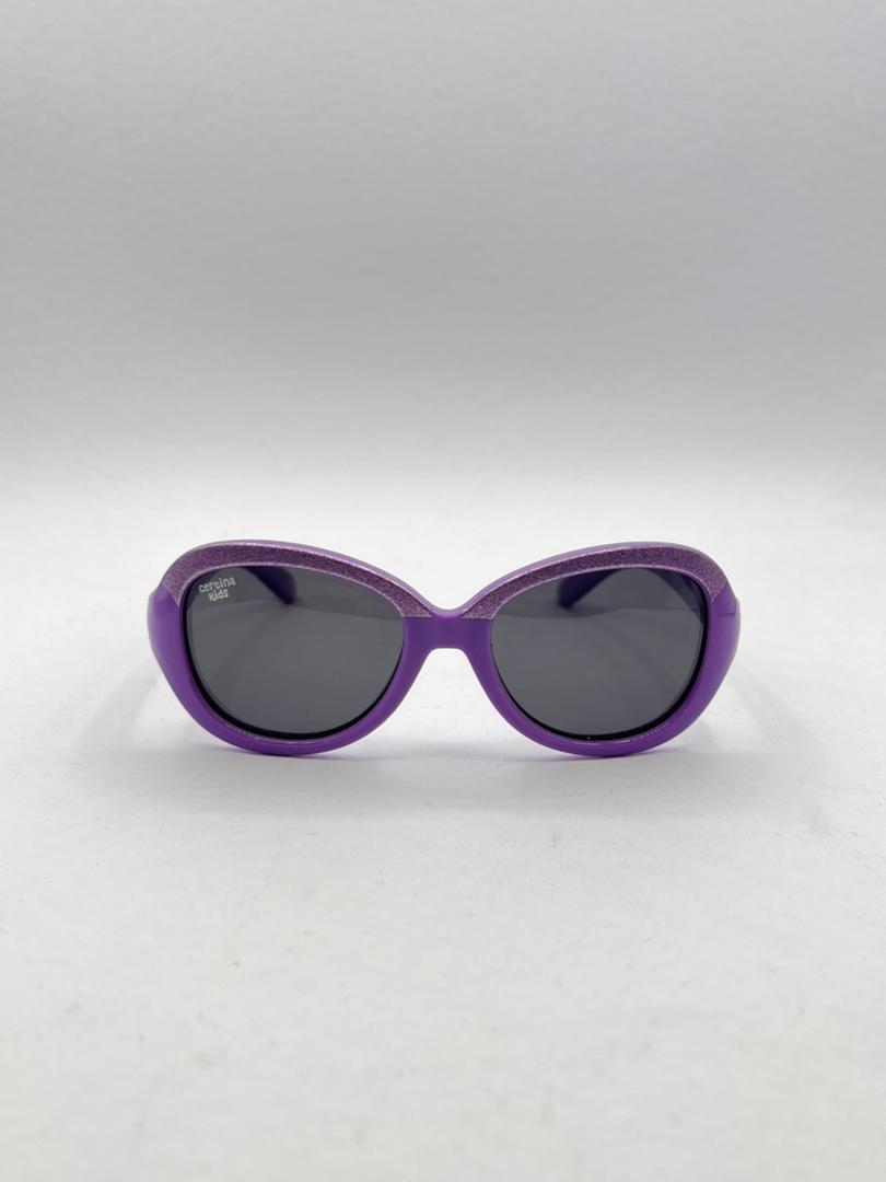 WhatsApp Image 2025-10-23 at 09.37.15 (2) عینک آفتابی بچگانه CERTINA KIDS-1146 بنفش