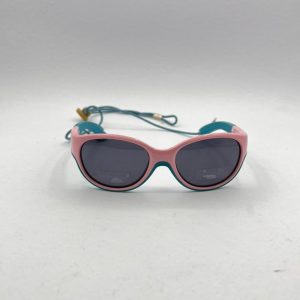 عینک آفتابی بچگانه ESPRIT-19797