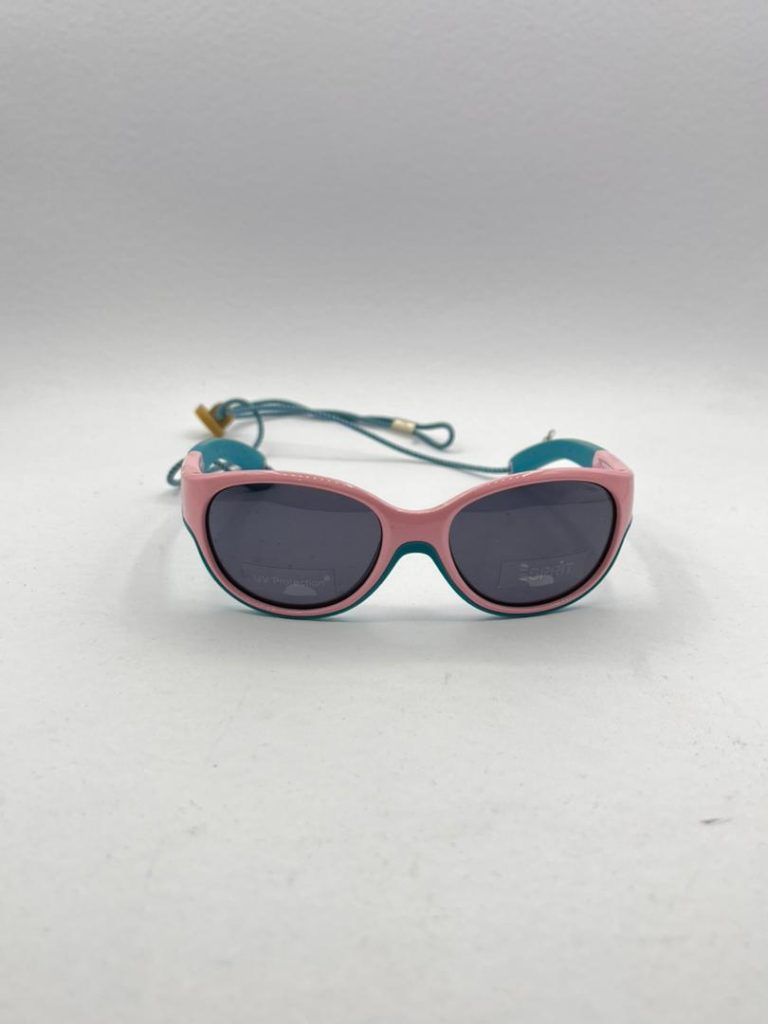 عینک آفتابی بچگانه ESPRIT-19797