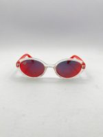 عینک آفتابی بچگانه CERTINA KIDS-1130