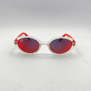 عینک آفتابی بچگانه CERTINA KIDS-1130