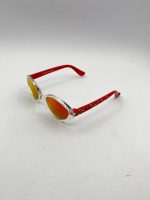 عینک آفتابی بچگانه CERTINA KIDS-1130