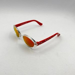 عینک آفتابی بچگانه CERTINA KIDS-1130