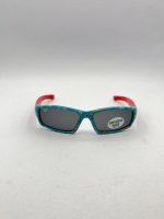 عینک آفتابی بچگانه CERTINA KIDS-1101