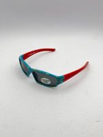 عینک آفتابی بچگانه CERTINA KIDS-1101
