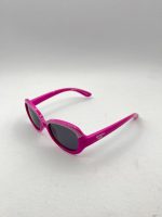 عینک آفتابی بچگانه CERTINA KIDS-1146 صورتی