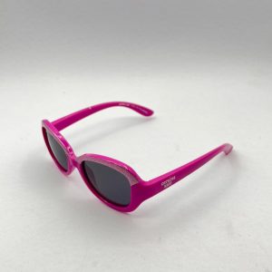 عینک آفتابی بچگانه CERTINA KIDS-1146 صورتی