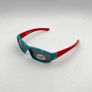 عینک آفتابی بچگانه CERTINA KIDS-1101
