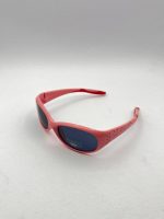 عینک آفتابی بچگانه ESPRIT-19779