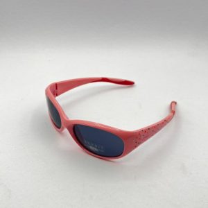 عینک آفتابی بچگانه ESPRIT-19779