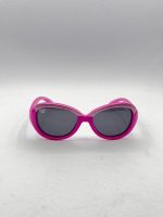 عینک آفتابی بچگانه CERTINA KIDS-1146 صورتی
