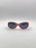 عینک آفتابی بچگانه ESPRIT-19779