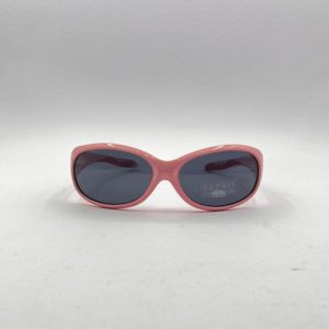 عینک آفتابی بچگانه ESPRIT-19779