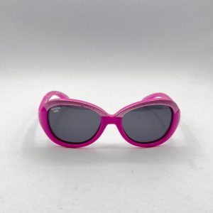 عینک آفتابی بچگانه CERTINA KIDS-1146 صورتی