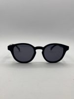 عینک آفتابی بچگانه BABAMIO-526 مشکی