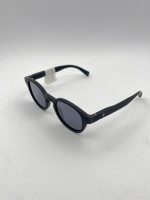عینک آفتابی بچگانه BABAMIO-526 مشکی