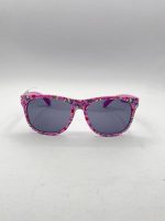 عینک آفتابی مدل 630