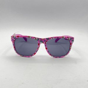 عینک آفتابی مدل 630