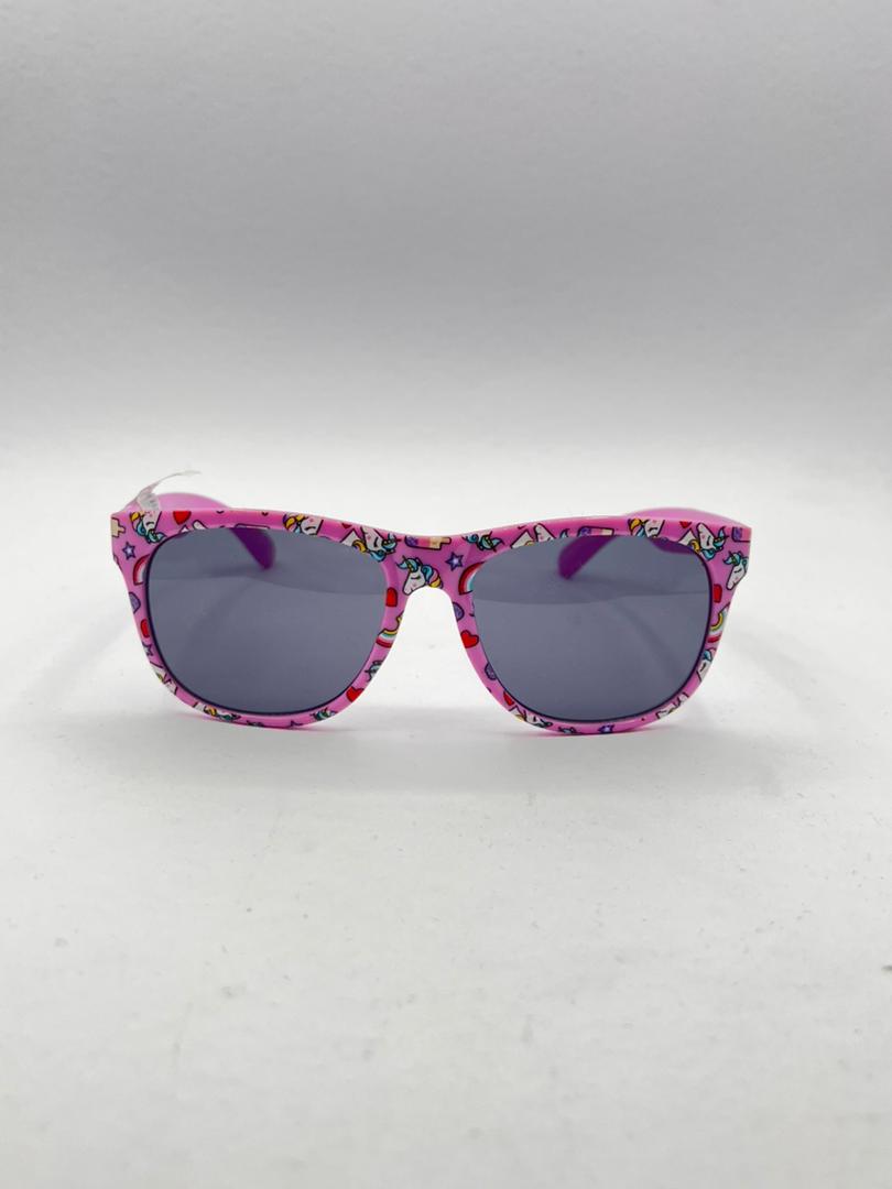 WhatsApp Image 2025-10-23 at 09.37.20 (1) عینک آفتابی مدل 630