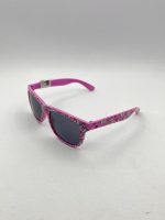 عینک آفتابی مدل 630