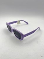 عینک آفتابی بچگانه giuesppe.Zanooti-11085 بنفش