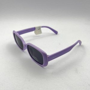 عینک آفتابی بچگانه giuesppe.Zanooti-11085 بنفش