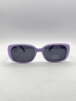 عینک آفتابی بچگانه giuesppe.Zanooti-11085 بنفش