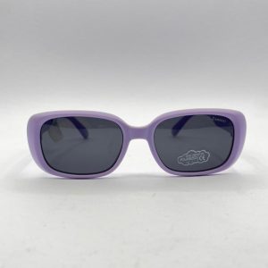 عینک آفتابی بچگانه giuesppe.Zanooti-11085 بنفش