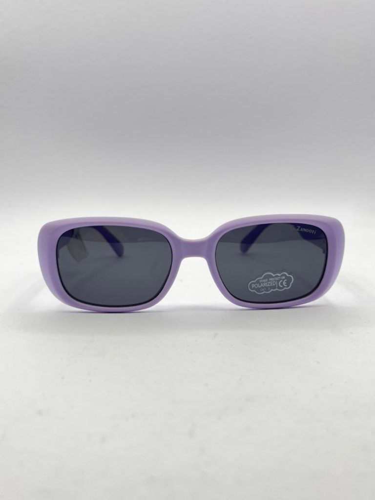 عینک آفتابی بچگانه giuesppe.Zanooti-11085 بنفش