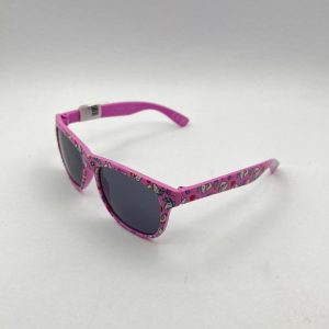 عینک آفتابی مدل 630