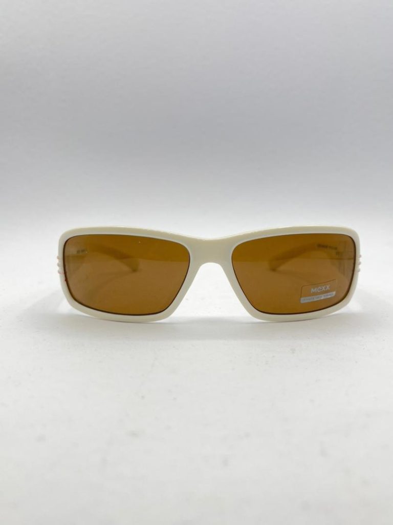 عینک آفتابی بچگانه MEXX-5297