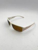 عینک آفتابی بچگانه MEXX-5297