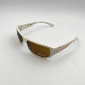 عینک آفتابی بچگانه MEXX-5297