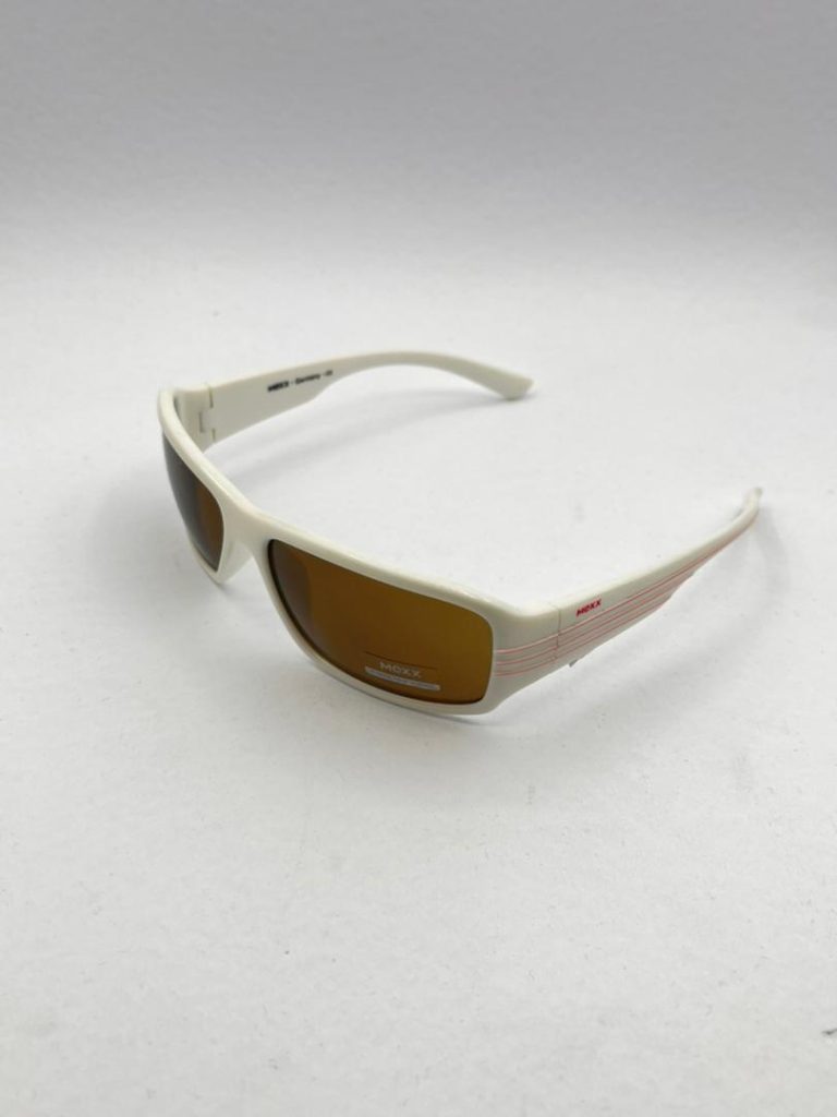 عینک آفتابی بچگانه MEXX-5297