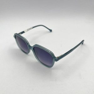 عینک آفتابی بچگانه LEVEL-2104