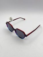 عینک آفتابی بچگانه LEVEL-2401