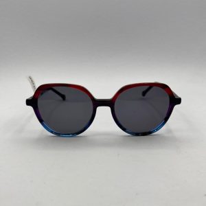 عینک آفتابی بچگانه LEVEL-2401