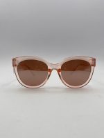 عینک آفتابی مدل 128