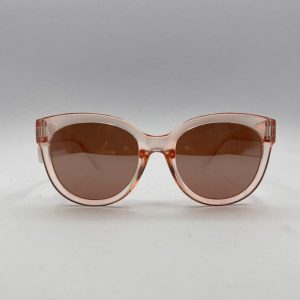 عینک آفتابی مدل 128