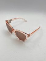 عینک آفتابی مدل 128