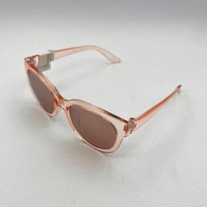 عینک آفتابی مدل 128