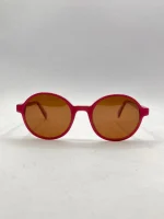 عینک آفتابی بچگانه ZENIT-2112