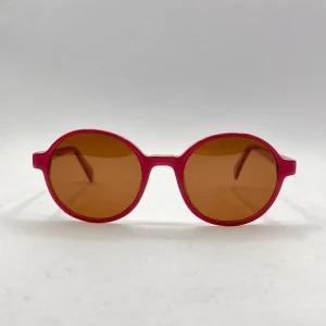 عینک آفتابی بچگانه ZENIT-2112