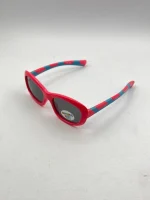 عینک آفتابی بچگانه CERTINA KIDS-1112 صورتی