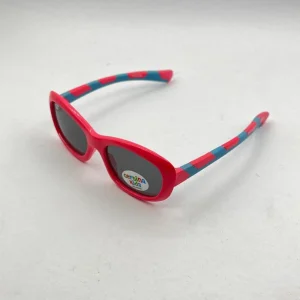 عینک آفتابی بچگانه CERTINA KIDS-1112 صورتی