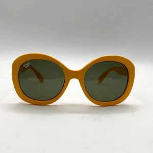 عینک آفتابی بچگانه CERTINA KIDS-1193