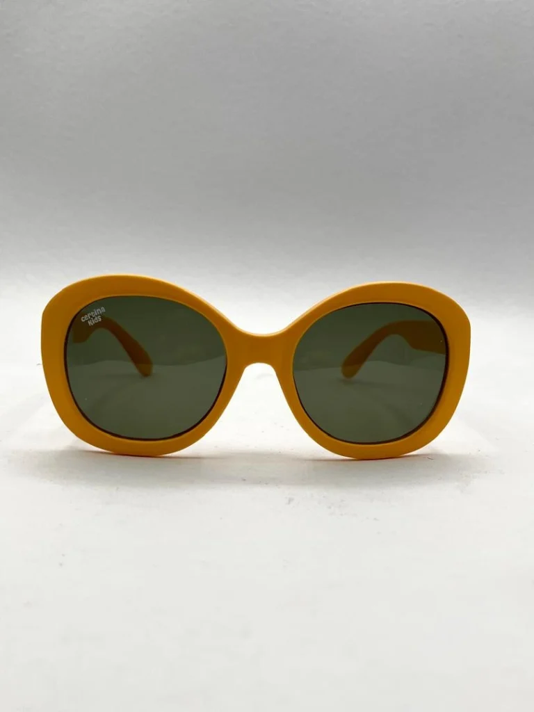 عینک آفتابی بچگانه CERTINA KIDS-1193
