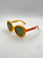 عینک آفتابی بچگانه CERTINA KIDS-1193